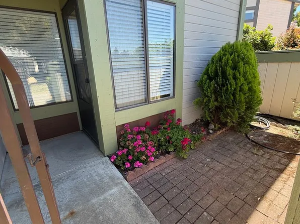 1930 Manor Place, 1930 Manor Pl APT 1, Fairfield, CA 94533