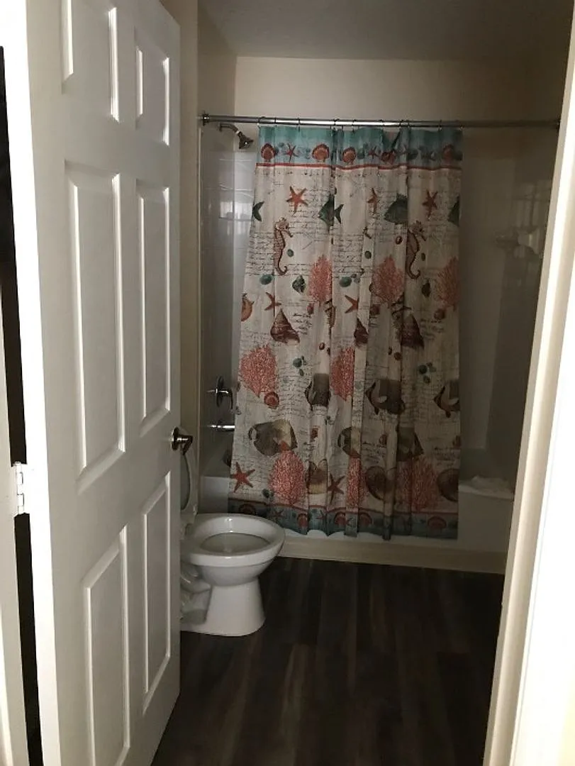 4010-101 Santa Maria Drive, Kissimmee, FL - Venetian Bay — Photo 4