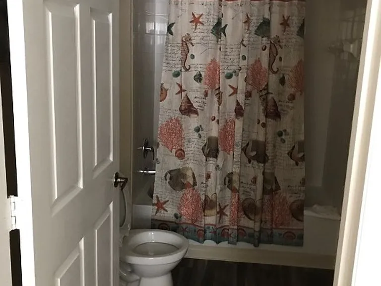 4010 Santa Maria Dr #54 — Photo 4