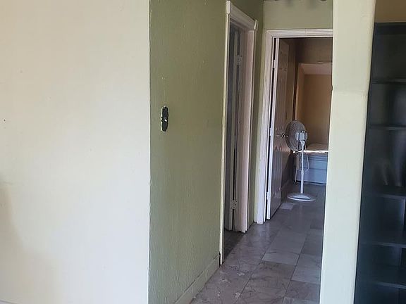 5th image of 7002 El Lago Dr