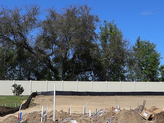 Homesite