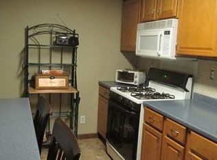 104 N Maple St, Avenel, NJ 07001
