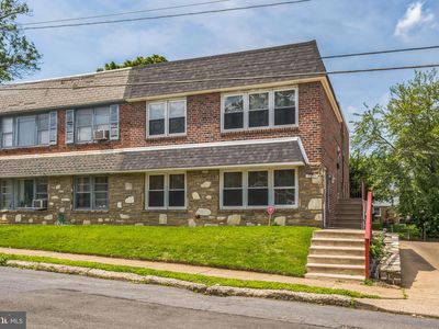 10754 Jeanes St, Philadelphia, PA, 19116
