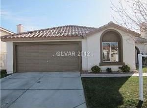1st image of 6130 Dawn View Ln