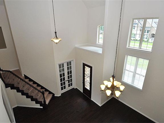 3rd image of 13905 N Lake Branch Ln