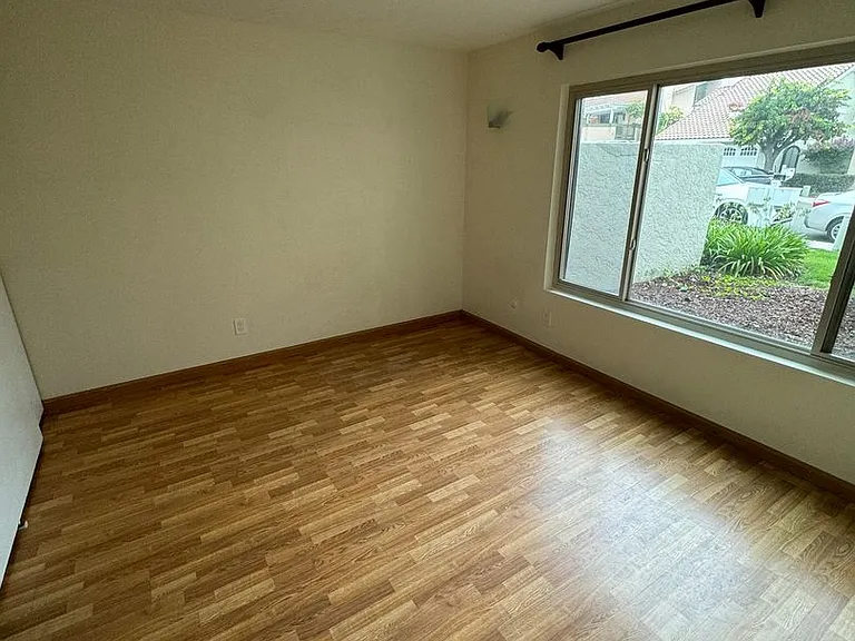 61 Trinidad Bnd — Photo 18
