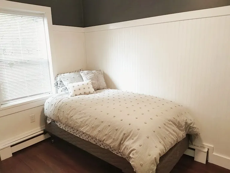 110 N Union Dr — Photo 6