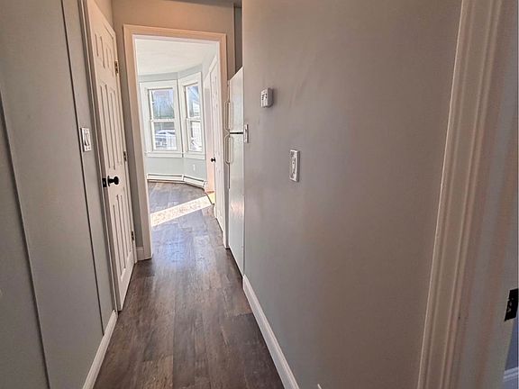 5th image of 51 Main St #1