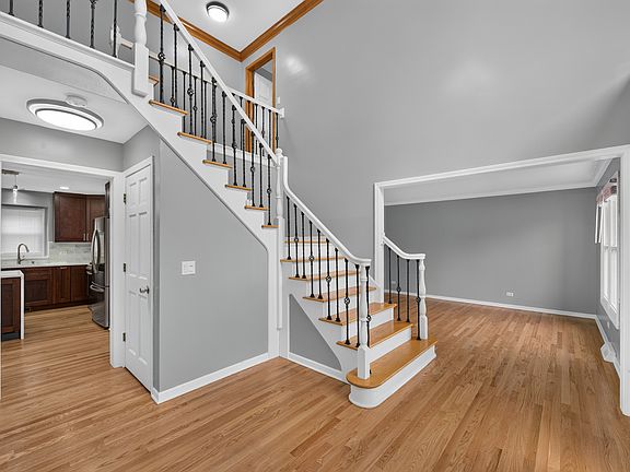 4th image of 1254 Rosegate Ct