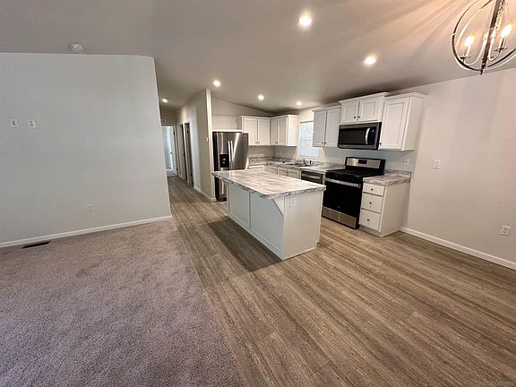 3rd image of 22899 Byron Rd #49