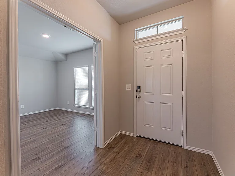 3049 Wigeon Way — Photo 4