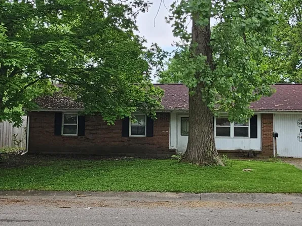 102 Terry Ct, Camden, OH 45311