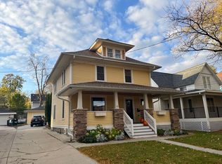 912 Center St W, Rochester, MN 55902