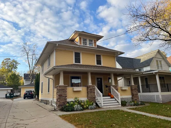 912 Center St W, Rochester, MN 55902