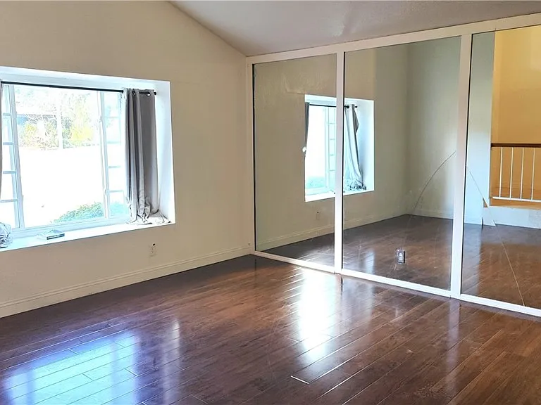 23860 Enriquez Dr — Photo 16