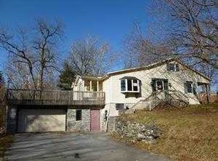 1327 S Duke St, Lancaster, PA 17602