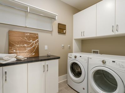 1075 E Water St, Charlottesville, VA, 22902