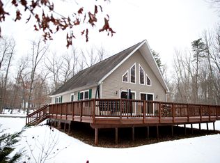 2567 Zion Rd, Troy, VA 22974