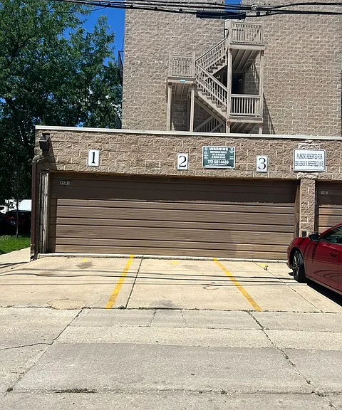 3501 N Sheffield Ave #2S — Photo 11