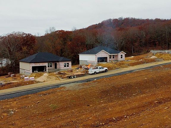 29th image of this home