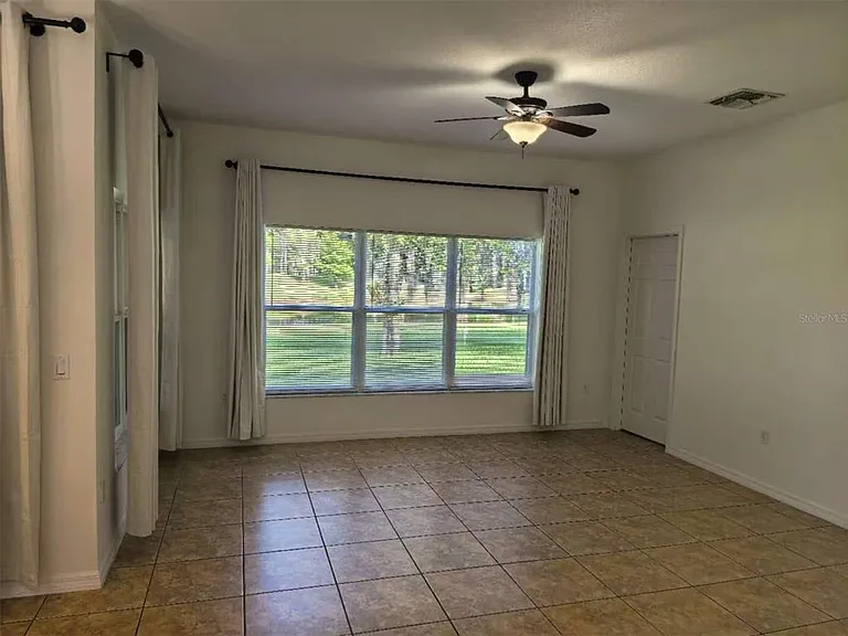 3520 Shorewood Dr — Photo 9