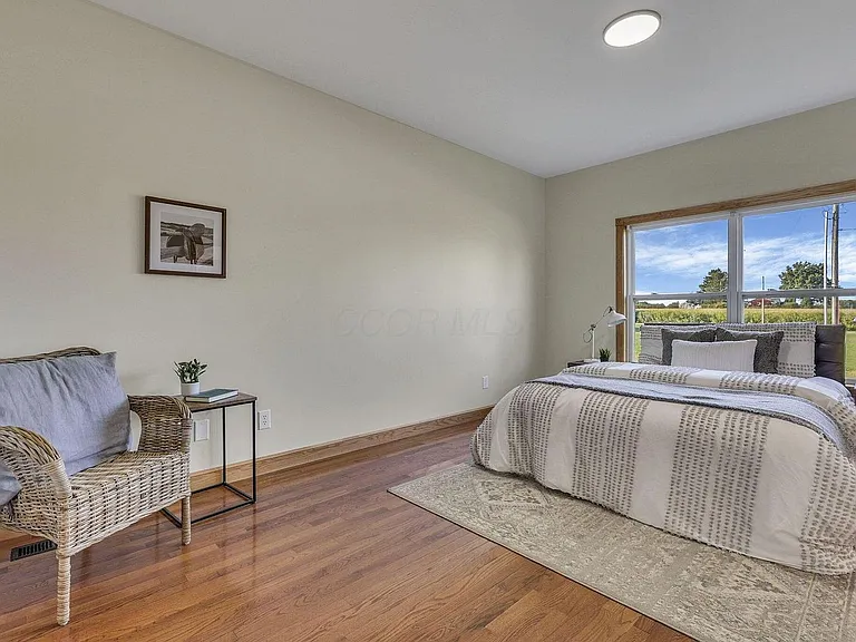 2453 Ryan Rd SE — Photo 20