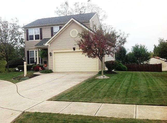 1st image of 281 Holly Dr