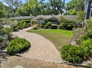 220 W Reading Way, Winter Park, FL 32789