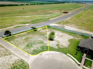 419 River Crest St, Rio Grande City, TX 78582