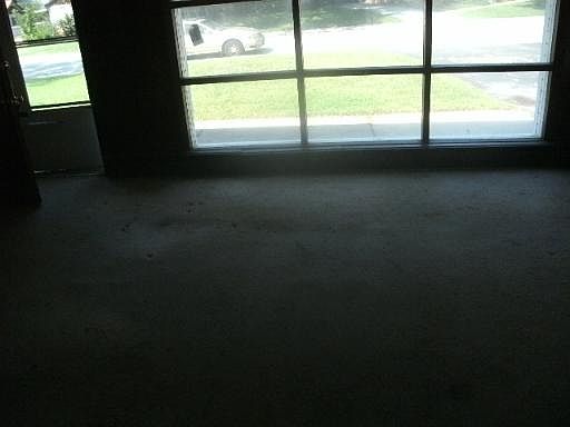 2nd image of 5 E Mantua Ct