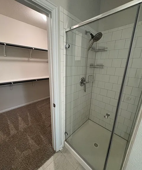 7510 Boxing Elm — Photo 37