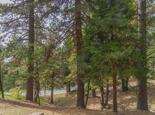 0 Circle View Dr, Running Springs, CA 92382