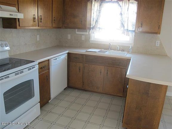 4th image of 1181 Misty Hills Cir