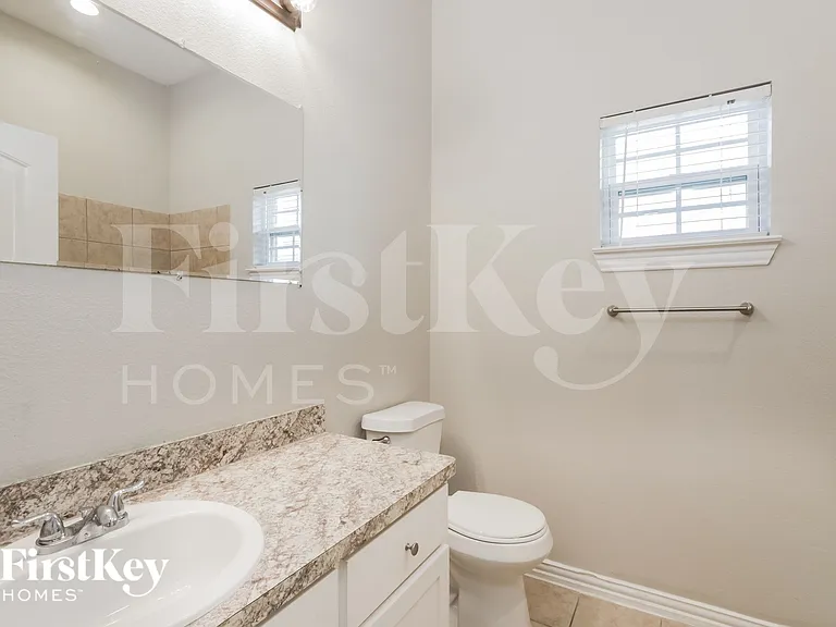 1633 Mockingbird Ln — Photo 14