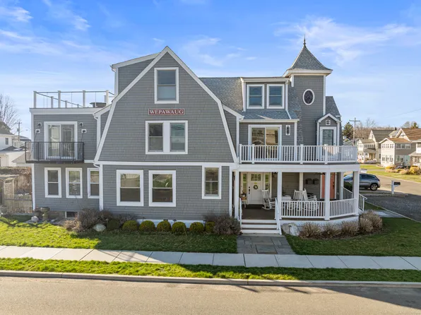 226 Second Avenue, Milford, CT 06460