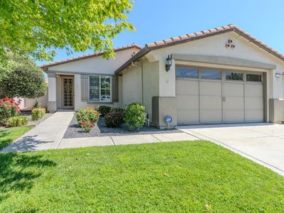 2362 Shadow Berry Dr, Manteca, CA, 95336