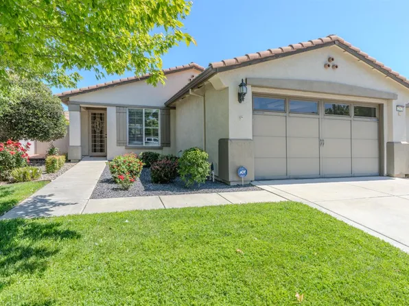 2362 Shadow Berry Dr, Manteca, CA 95336