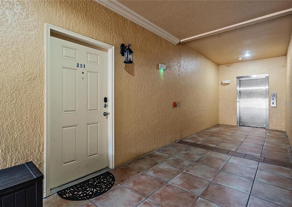 1st image of 4307 BAYSIDE VILLAGE DRIVE #201