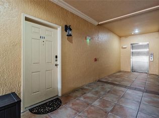 4307 Bayside Village Dr APT 201, Tampa, FL 33615