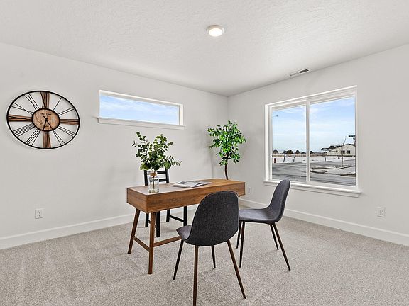 3rd image of 465 NW Monte Vista Ave #X24vhx