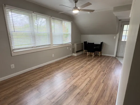 345 Summer St Unit B, Bridgewater, MA 02324