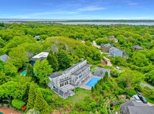 16 Freemont Rd, Montauk, NY 11954