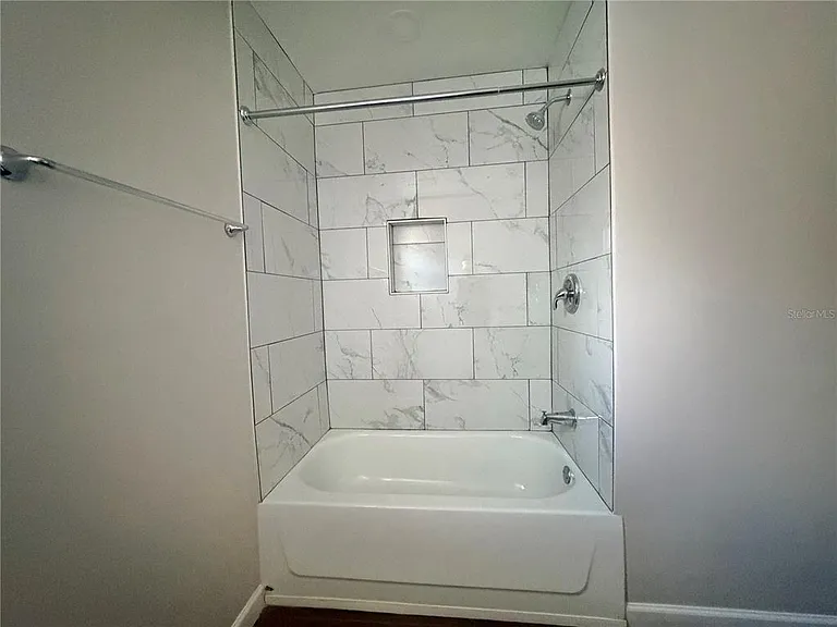 130 S Bulova Dr — Photo 10