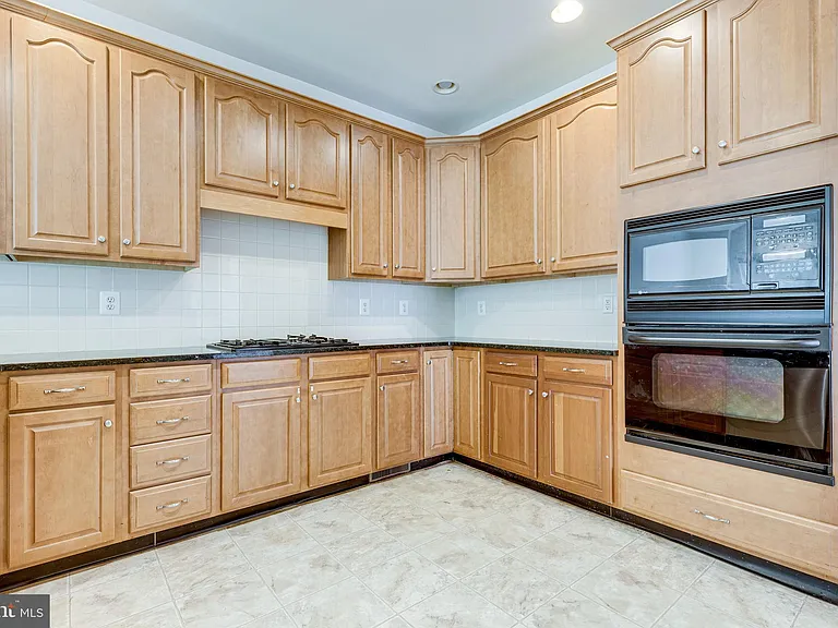25634 Creek Run Ter — Photo 25