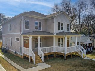 1240 Oakland Ter SW #B, Atlanta, GA 30310