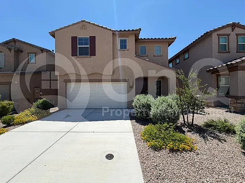 947 S Paseo Photo 1