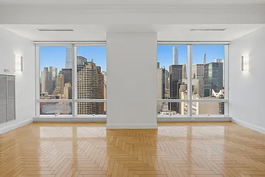 845 United Nations Plaza, #38D