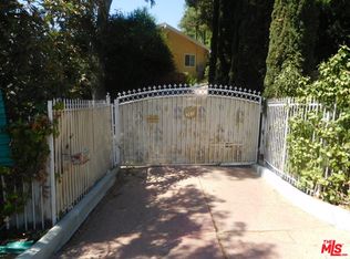 301 E Avocado Crest Rd, La Habra Heights, CA 90631