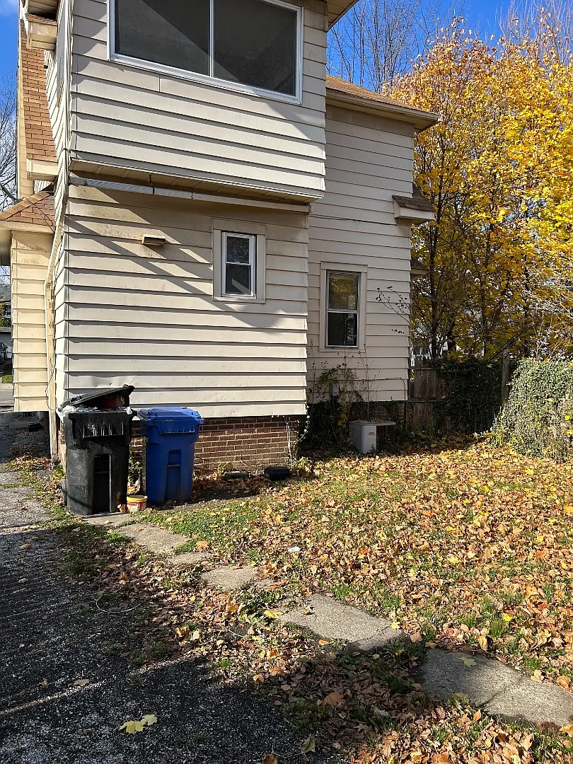 Property Photo - 4301 W 47th St