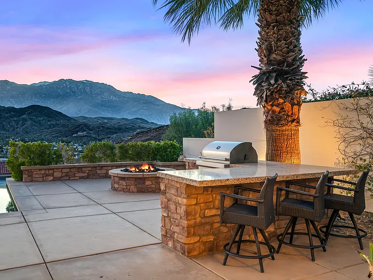 43 Mount San Jacinto Cir — Photo 62